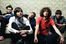 KAISER CHIEFS, THE LONG BLONDES, GOOD SHOES (GAGARIN OPEN AIR FESTIVAL)