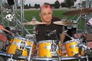 NICKOS KAPILIDIS & THE JAZZ UTOPIA