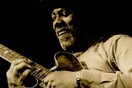 CARLOS JOHNSON