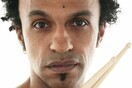 MANU KATCHE
