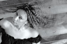 JULIET KELLY + D. VASSILAKIS QUARTET