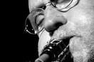 LEE KONITZ