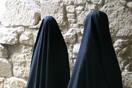 ΝΕΦΕΛΗ ΚΟΝΤΑΡΙΝΗ «ΔΥΟ ΜΑΤΙΑ ΜΟΝΟ...»