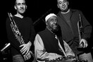 ΥUSEF LATEEF, BELMONDO BROS SEXTET