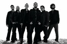 LINKIN PARK