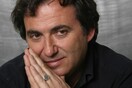 ΛΟΥΔΟΒΙΚΟΣ ΤΩΝ ΑΝΩΓΕΙΩΝ