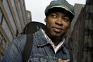 LIONEL LOUEKE TRIO