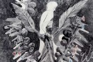 FREDERIQUE LUOTZ «Η ΦΑΙΔΡΑ ΚΑΙ Ο ΜΙΚΡΟΣ ΣΚΑΝΔΑΛΙΑΡΗΣ ΙΚΑΡΟΣ»