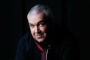 ΟΙ ΜΟΥΣΙΚΟΙ ΤΟΥ ΛΟΥΒΡΟΥ-ΓΚΡΕΝΟΜΠΛ - MARC MINKOWSKI: ΕΡΓΑ ΧΑΪΝΤΝ