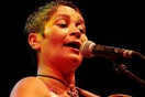 CELIA MARTE