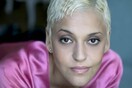 MARIZA
