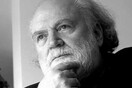 ΓΙΑΝΝΗΣ ΜΑΡΚΟΠΟΥΛΟΥΣ «ΣΥΝΑΥΛΙΑ ΜΕ ΤΑ ΕΡΓΑ ΤΟΥ»