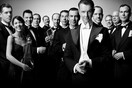 MAX RAABE & PALAST ORCHESTER