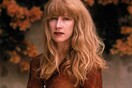 LOREENA MC KENNIT