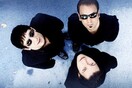 MERCURY REV