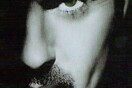 GEORGE MICHAEL