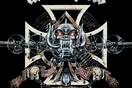 MOTORHEAD