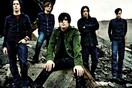 NINE INCH NAILS + JANE'S ADDICTION
