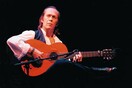 PACO DE LUCIA