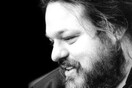 ΔΗΜΗΤΡΗΣ ΠΑΠΑΔΗΜΗΤΡΙΟΥ «ΟΣΟ ΥΠΑΡΧΟΥΝ ΑΧΑΙΟΙ» 