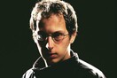 MIKE PARADINAS