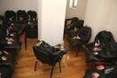 «ΠΕΡΙΒΑΛΛΟΝ-ΔΡΑΣΗ ‘08»