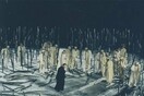 ΑΙΣΧΥΛΟΥ, ΠΕΡΣΕΣ. Ο ΠΡΟΠΑΤΟΡΑΣ ΤΟΥ ΠΑΓΚΟΣΜΙΟΥ ΘΕΑΤΡΟΥ.