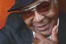 THE PHILLIP WALKER BLUES BAND