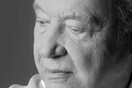 ΜΙΜΗΣ ΠΛΕΣΣΑΣ «ΠΟΙΟΣ ΤΟ ΞΕΡΕΙ;... ΕΙΚΟΝΕΣ ΑΠΟ ΤΟΝ ΕΛΛΗΝΙΚΟ ΚΙΝΗΜΑΤΟΓΡΑΦΟ»