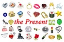 «THE PRESENT» 