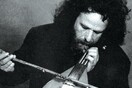 ΨΑΡΑΝΤΩΝΗΣ & ΝΙΚΗ ΞΥΛΟΥΡΗ