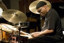 RASHIED ALI QUINTET