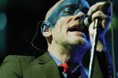 R.E.M., KAISER CHIEFS, GABRIELLA CILMI, C-REAL