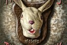 RESIDENTS «THE BUNNY BOY»