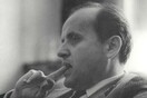 «ΡΑΝΤΕΒΟΥ ΜΕ ΤΟΝ ΝΙΝΟ ΡΟΤΑ»