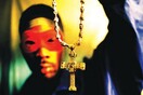 RZA