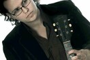 MARZIO SCHOLTEN QUARTET