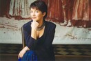MARTA SEBESTYEN «I SEE THE GATES OF HEAVEN BEING OPEN» ΘΡΗΣΚΕΥΤΙΚΗ ΚΑΙ ΚΟΣΜΙΚΗ ΜΟΥΣΙΚΗ ΑΠΟ ΟΛΟ ΤΟΝ ΚΟΣΜΟ