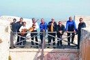 SIERRA MAESTRA