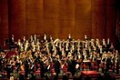 ΦΙΛΑΡΜΟΝΙΚΗ ΤΗΣ ΣΚΑΛΑΣ ΤΟΥ ΜΙΛΑΝΟΥ - DANIEL BARNBOIM: ΕΡΓΑ ΜΠΕΤΟΒΕΝ, ΜΠΕΡΛΙΟΖ