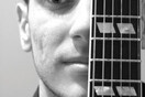 GEORGI SARESKI QUARTET