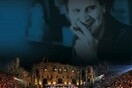 ΜΙΚΗΣ ΘΕΟΔΩΡΑΚΗΣ «Ο ΣΥΜΦΩΝΙΚΟΣ»