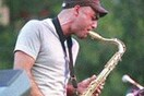 ANDREAS THERMOS QUINTET