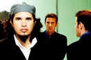 THIEVERY CORPORATION