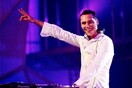 DJ TIESTO