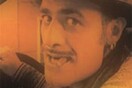 TONINO CAROTONE, APRIONI