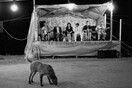 ΤΡΟΧΟΣΠΙΤΟ: ΜΟΥΣΙΚΗ ΤΟΥ ΔΡΟΜΟΥ - ΜΟΥΣΙΚΗ ΤΟΥ ΚΟΣΜΟΥ