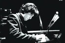 VASSILIS TSABROPOULOS FEAT. ELISABETTA ANTONINI