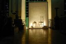 TURBULENT TIMES, ΣΤΟΝ ΕΠΟΜΕΝΟ ΤΟΝΟ