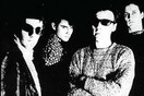 TELEVISION PERSONALITIES